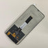 6.53"Original UMIDIGI A11 LCD Display and Touch Screen Digitizer Assembly for UMIDIGI A11s A11 Pro Max A11Pro 6.8" LCD Sensor