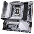 Colorful CVN B760M FROZEN WIFI D5 V20 Motherboard LGA 1700 Intel B760 DDR5 6400MHz PCIE5.0 Support 12th13th Gen Intel Core