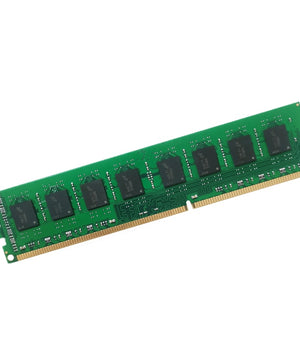 10PCS Desktop Memory DDR3 Ram 8GB 4GB 16GB 1066MHZ 1333MHZ 1600 MHz PC3 8500 10600 12800 240pin 1.5V Memoria DIMM RAM