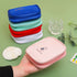 Outdoor First Aid Kit Bag Travel Home Camping Portable Mini Medical Pouch Pill Storage Bags Emergency Survival Kits