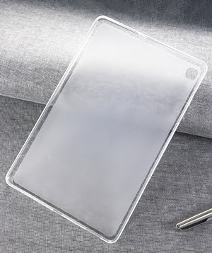 Tablet case for Samsung Galaxy Tab A7 Lite 8.7"SM-T220 SM-T225 TPU Airbag cover for Galaxy Tab A7 10.4"2020 SM-T500 A8 10.5 2021