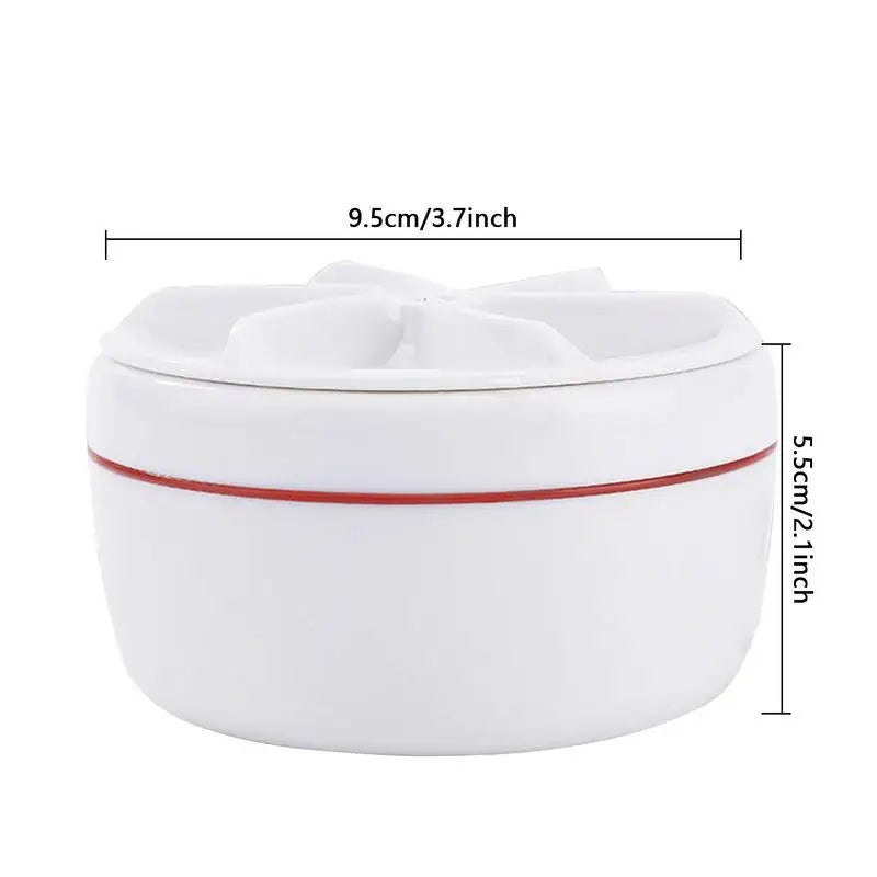 Portable Ultrasonic Washing Machine Mini Washer Machine Portable USB Ultrasonic Washing Machine Travel Laundry Washer Cleaning