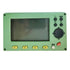 LCD Monitors Panels Display for Laika Total Station TS02