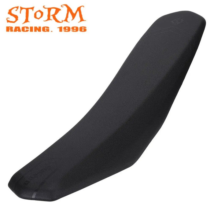 Motorcycle Accessories Seat Cushion Cover Protector Storage Anti-Skid Electric Vehicle For Sur-Ron Surron UltraBee