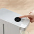 XIAOMI MIJIA Instant Hot Water Dispenser S2202 For Home 2.5L Fast Water Heated Cooler Pump Dispenser Thermostat Desktop Portable
