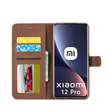 Case For Xiaomi 12 Pro Case For Xiaomi 12T 11T 10T Pro 5G Case For Xiaomi Mi 13 12 11 10T Lite Cases For Xiaomi Mi 12X 11i Cover