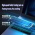 2024 Laptops 10th Gen I9 Windows 11 Gaming Office Notebook 15.6 Inch Intel Core I9-10880H 32GB DDR4 +2TB NVME Type-C Fingerprint