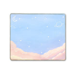Gaming Mouse Pad Mousepad Gamer Desk Mat Large Keyboard Pad Xll Carpet Computer Table Surface For Accessories Xl Ped Mauspad