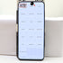 Original AMOLED S20 LCD For Samsung Galaxy s20 Lcd With Frame G980 G980U G980F/DS Display Touch Grass Screen Digitizer Assembly