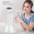 Xiaomi Water Dispenser Electric Water Bottle Pump with Base USB Water Dispenser Automatic Water Pump Bucket Bottle Dispe