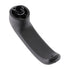 Car Door Handles ABS Accessories Black Inner Replacement 83610-4H000 83620-4H000 For Hyundai H1 Grand Starex 07