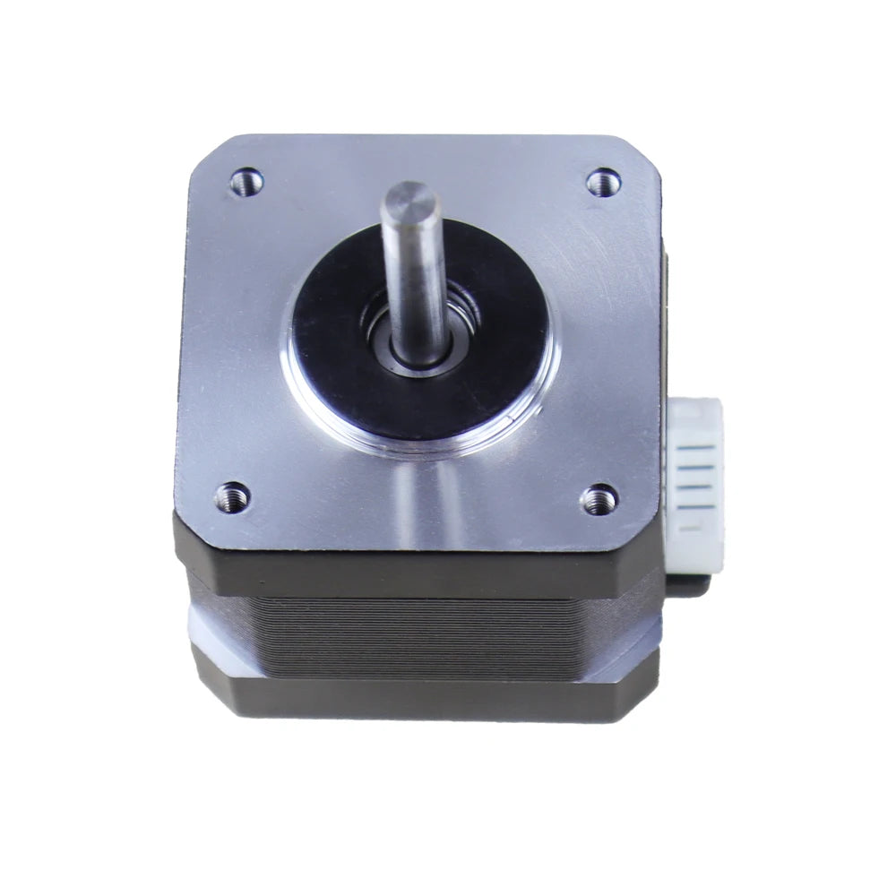 For ZBAITU Laser Engraver Cutter Machine Parts The Replacement for Engraving Machine CNC 3D Printer, Lens/Belt/Cable Accessories