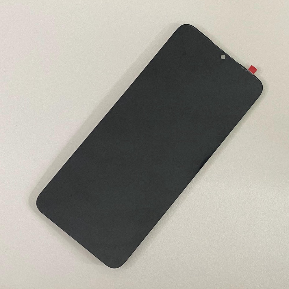 6.53"Original UMIDIGI A11 LCD Display and Touch Screen Digitizer Assembly for UMIDIGI A11s A11 Pro Max A11Pro 6.8" LCD Sensor