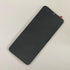 6.53"Original UMIDIGI A11 LCD Display and Touch Screen Digitizer Assembly for UMIDIGI A11s A11 Pro Max A11Pro 6.8" LCD Sensor