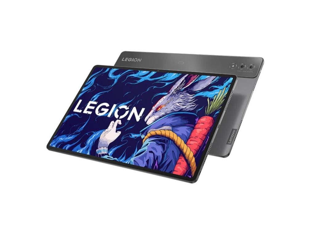 2023 latest Lenovo tablet Legion Y900/Y700Global Edition  Ultra-high-end game entertainment Tablet PC MediaTek Breguet 9000