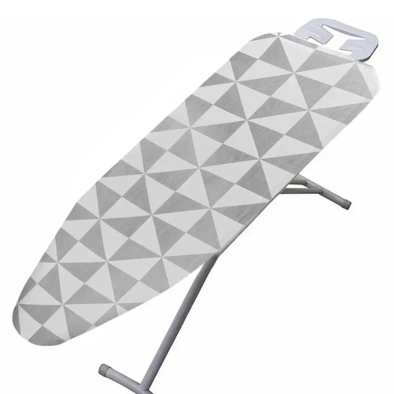 Household ironing board accessories High temperature resistant electric iron board cloth cover Ironing board cotton pad tool