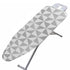 Household ironing board accessories High temperature resistant electric iron board cloth cover Ironing board cotton pad tool