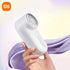 Original XIAOMI MIJIA Lint Removers For Clothing Fluff Pellet Remover Machine Portable Lint Eliminator Clothes Fuzz Remover