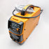 Jasic Argon Arc Welder 220V Household TIG-250S TIG250S Cold Welding Machine Dual-Purpose Stainless Steel IGBT Portable