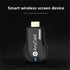 1080P M2 Plus HDMI-compatble TV Stick WIFI Display TV Dongle Receiver Anycast DLNA Share Screen For IOS Android Miracast Airplay