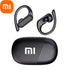 Xiaomi A520 TWS Bluetooth 5.3 Earphones Wireless Sport Headphone Touch Control HiFI Stereo Waterproof EarHook Headset With Mic