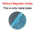 Gravity Car Holder Auto Air Vent Mount Clip Bracket Cell Holder No Magnetic GPS Mobile Phone Stand for IPhone 14 Xiaomi Samsung