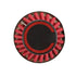 Universal 45° Bent Motorcycle Air Intake Filter 48mm Inlet Pod For Scooter ATV Air Intake Fuel Delivery Air Filters Systems