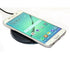 Original Samsung S20 S21 FE Wireless Charger QI Charge Pad EP-PG920I For Galaxy Note20 S22 S21 Ultra W22 Fold 2 3 Flip 3 5G S10e