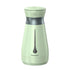 Xiaomi Indoor Large-capacity Multi-color Atmosphere Lamp Household Light and Heavy Fog Essential Oil Diffuser Humidifier