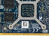 G4FN0 - Nvidia Quadro K2100M 2GB MXM Video Card for Dell Precision M4800