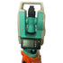 2023 New Hot Sale Electronic Theodolite Topographic Surveying Instrument with Laser Plummet TD3