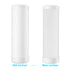 Replace Filter For ALTHY AL-CF05 Countertop Faucet Drinking Water Filter Purifier Ultrafiltration System