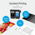 Compatible 545XL 546XL 545 XL 546 XL Ink Cartridge for Canon PG545 CL546 PG-545 Pixma MG3050 2550 2450 2550S 2950 MX495 Printer