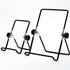 Foldable Adjustable Phone Tablet Stand Desktop Holder Mount Adjustable Desk Support Flexible Phone Stand