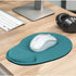 New Keyboard Mouse Pc Laptop Wristband Mouse Pad With Wrist Protect Notebook Environmental Protection EVA Wristband Mouse Pad