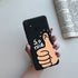 For Redmi 10C Case Redmi 10C Cover Cute Cartoons Painted Soft Silicone Phone Case For Xiaomi Redmi 10C Redmi10C 10 C Case Funda