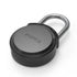 Smart NFC Padlock Battery-free Keyless Mobile Phone App Unlock for Travel Bag Gym Student Cabinet Letter Box Security Protection