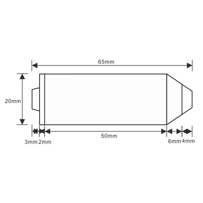 5MP 4MP 3MP 2MP POE Power Mni Covert IP Camera Surveillance Network Video Camera Support  IP Cam Mini Bullet WEB Camera Pin hole