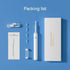 Wireless Smart Visual Ear Cleaner 3.9mm Wifi Visual Earwax Clean Earpick 5million Earscope Endoscope  Inspection Otoscope Camera