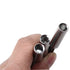 Screw Bits Extension Rod Quick Change Bit 1/4" Shank Long Handle Screwdriver Tip Holder Hand for Electric Screwdriver