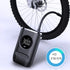 Car Electrical Air Pump Mini Portable Wireless Tire Inflatable Pump Inflator Air Compressor Pump for Car Motorcycle Bicycle Ball