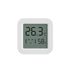 1~5PCS Tuya Temperature Humidity Sensor Mini LCD Digital Display Compatible with APP Remote Control Thermometer