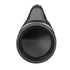 Yongnuo W10 Phone Telescope HD Clip Lens 10x  Zoom Lens Outdoor Mobile Phone External Tele Lens for Smartphone