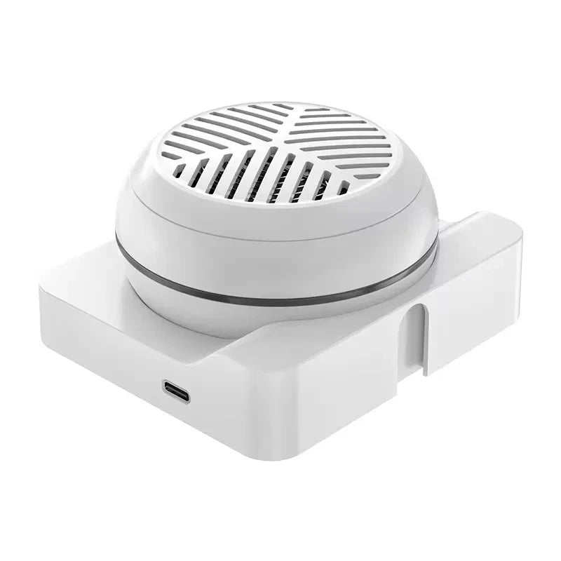 Xiaomi New Electric Vegetable Washing Machine Removing Agricultural Residues Fruit And Vegetable Cleaner For Home Kitchens