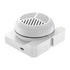 Xiaomi New Electric Vegetable Washing Machine Removing Agricultural Residues Fruit And Vegetable Cleaner For Home Kitchens