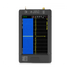 Handheld Spectrum Analyzer 100K-5.3GHz High Frequency Signal Generator for ULTRA Spectrum Analyzer