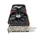 SOYO Original RX580 8G Graphics Card GPU GDDR5 256Bit 8pin 14nm HDMI*1 DP*3 New Video Card Support Desktop CPU Placa de video