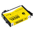 T502XL 502 502XL Full Ink Cartridge with Chip Compatible for epson XP5100 xp5105 WF2860 WF2865 5100 2860 2865 Workforce Printers