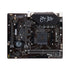 SOYO B550M Motherboard And Processor With Ryzen 5 5600 CPU DDR4 3200MHz PCIE4.0 For Desktop Computer Gaming Motherboard Combo