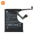 Xiao mi 100% Orginal BM3E 3400mAh Battery For Xiaomi Mi 8 Mi8 M8 BM3E High Quality Phone Replacement Batteries +Tools